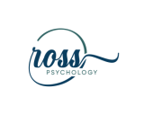 https://www.logocontest.com/public/logoimage/1635569540Ross Psychology.png